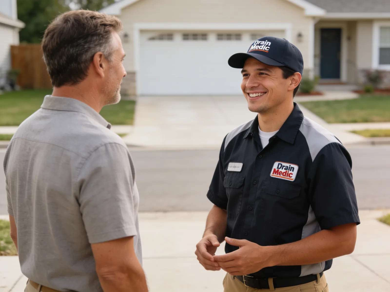Garbage Disposal Repair Kermit, TX FAQs